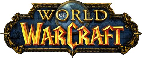 With the addition of World of Warcraft Burning. . World of warcraft wiki